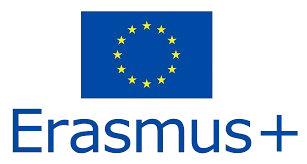 Cómo Erasmus fomenta la unidad europea